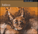 Diableries